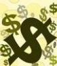dollar.jpg
