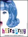 hairspray2.jpg