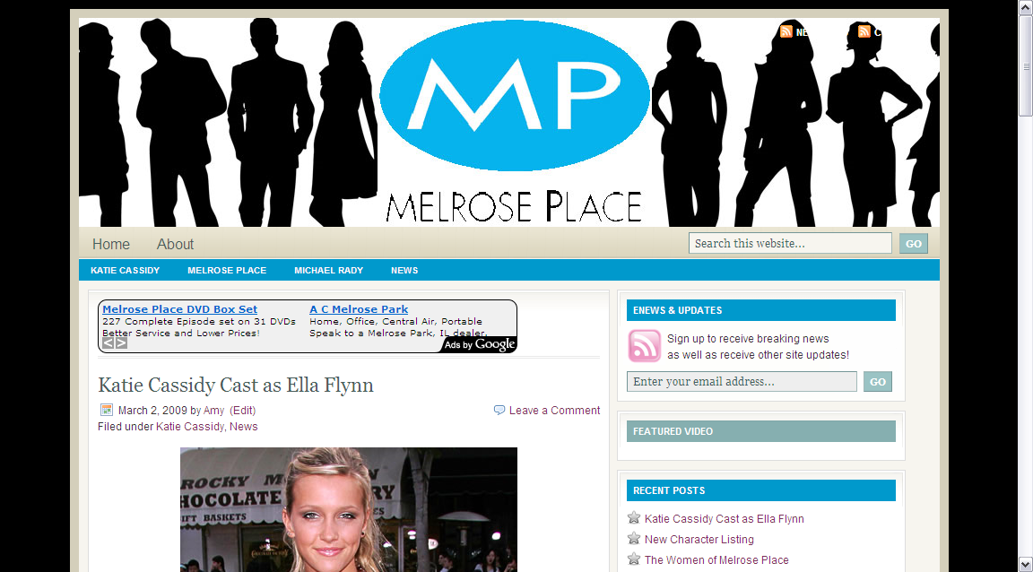 fullscreen-capture-322009-32511-pm