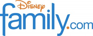 DisneyFamilyLogo