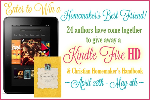 Kindle-Giveaway1