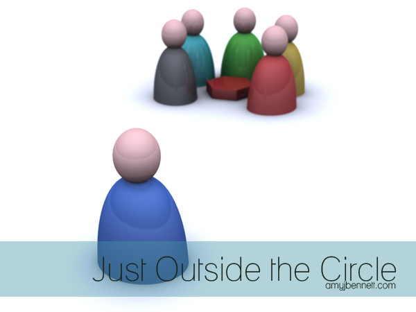 outside-the-circle