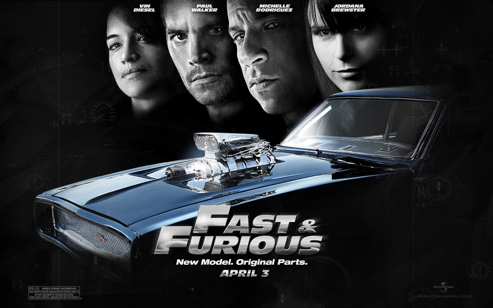 fast_and_furious_6_2013_wallpaper