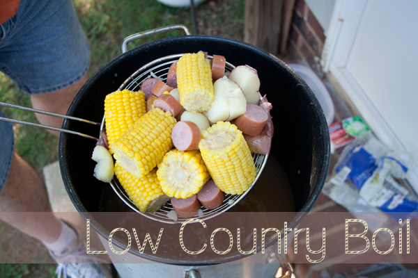 low_country_boil