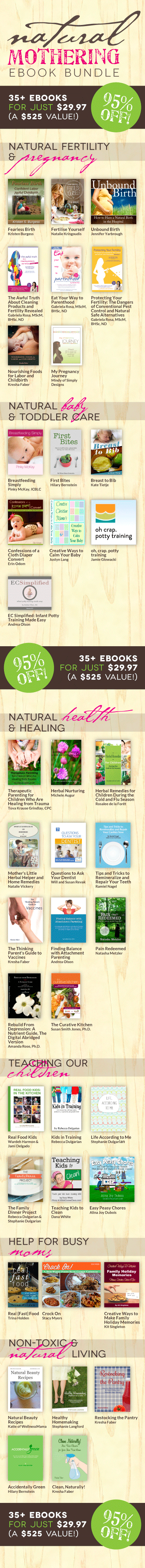 natural-mothering-all-books-tall (1)