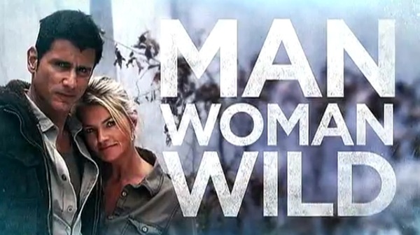 Man,_Woman,_Wild