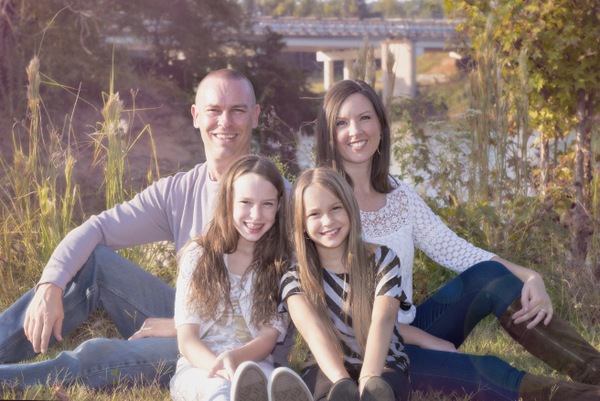 Bennett 2013-1-sunhaze