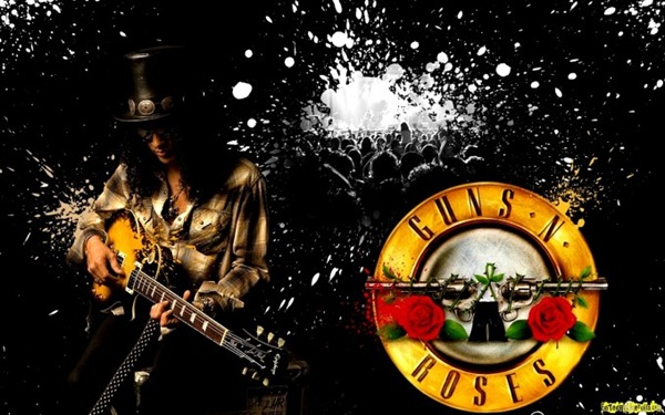Guns-N-Roses-Guitar-HD-680x425
