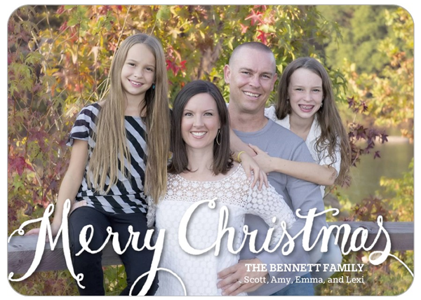 ChristmasCard2013