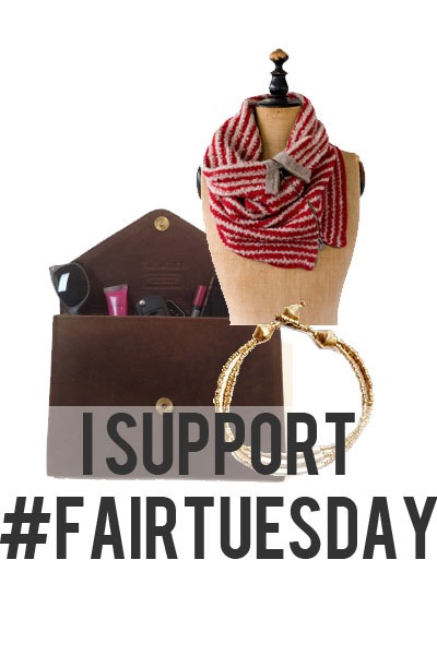 FairTuesday