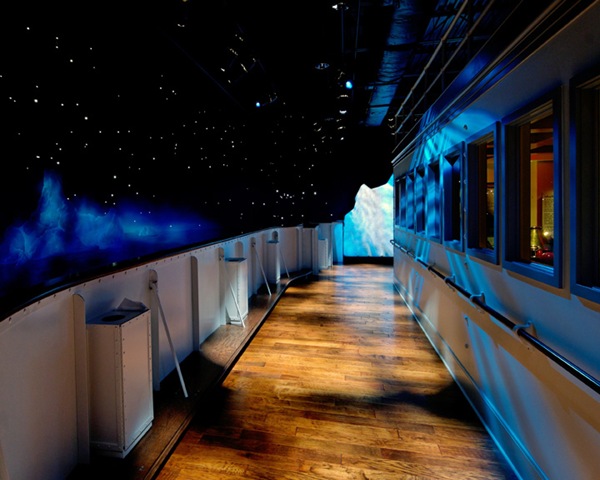 AILLC-PF-Titanic11-StarryNight-01