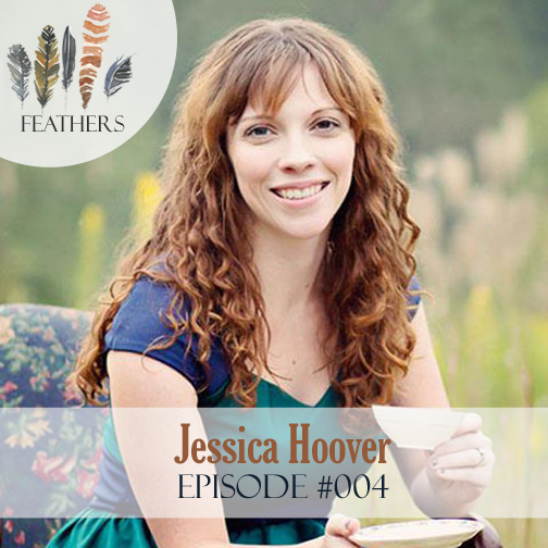 Jessica-Hoover-blog